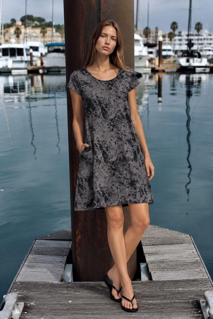 Vestido Cora - WhatsApp%20Image%202026-10-02%20at%204.04.03%20PM%20(3).jpeg
