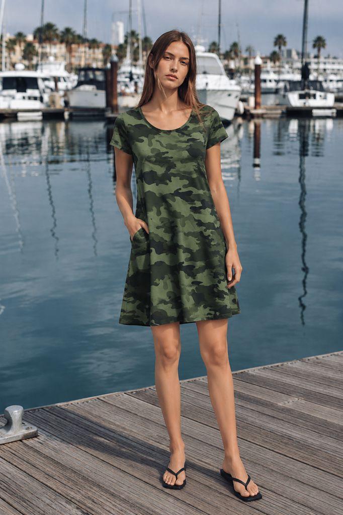 Vestido Cora - WhatsApp%20Image%202026-10-02%20at%204.04.03%20PM.jpeg