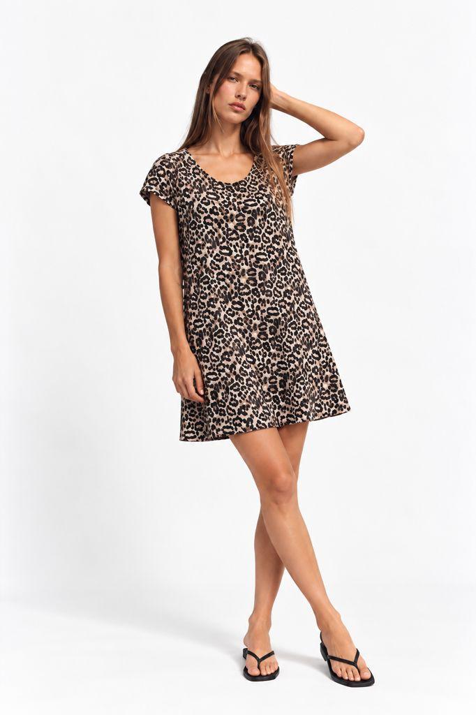 Vestido Cora - WhatsApp%20Image%202026-10-02%20at%204.04.04%20PM%20(2).jpeg