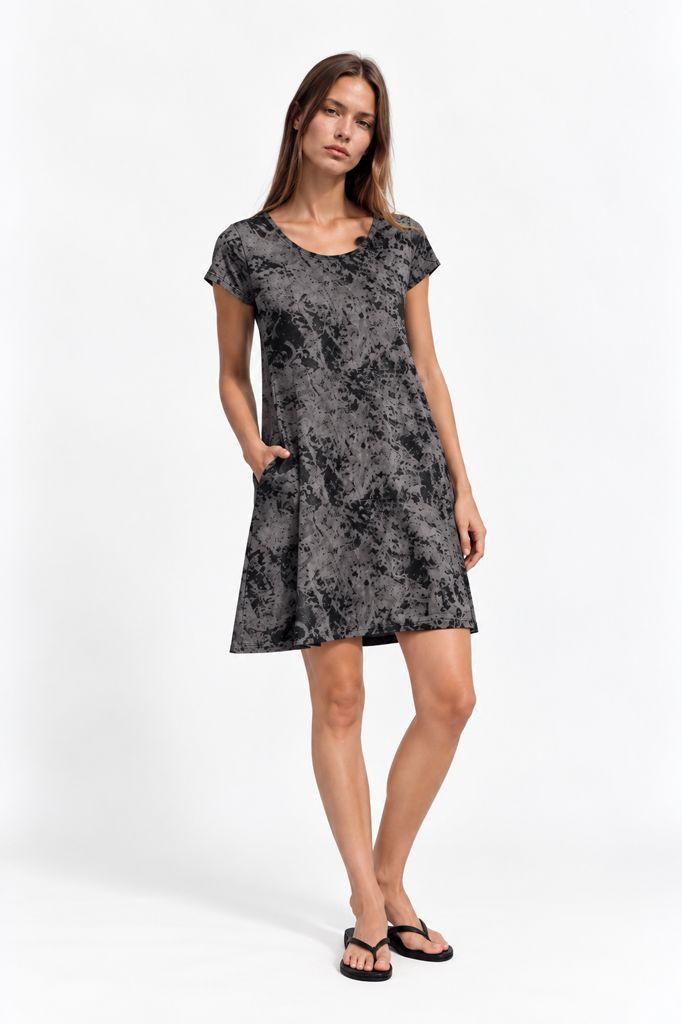 Vestido Cora - WhatsApp%20Image%202026-10-02%20at%204.04.04%20PM%20(1).jpeg