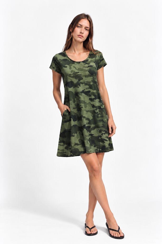 Vestido Cora - WhatsApp%20Image%202026-10-02%20at%204.04.04%20PM.jpeg