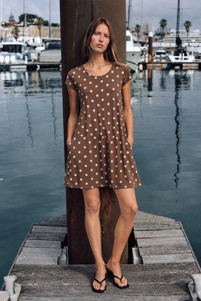 Vestido Cora - WhatsApp%20Image%202026-10-02%20at%204.04.01%20PM%20(1).jpeg