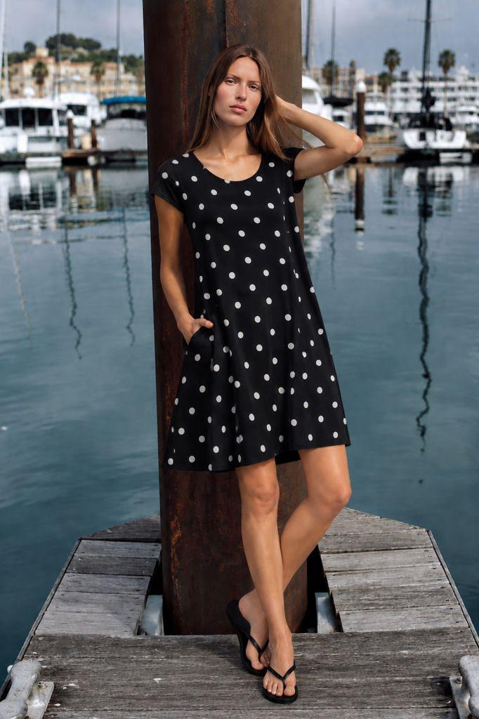 Vestido Cora - WhatsApp%20Image%202026-10-02%20at%204.04.01%20PM.jpeg