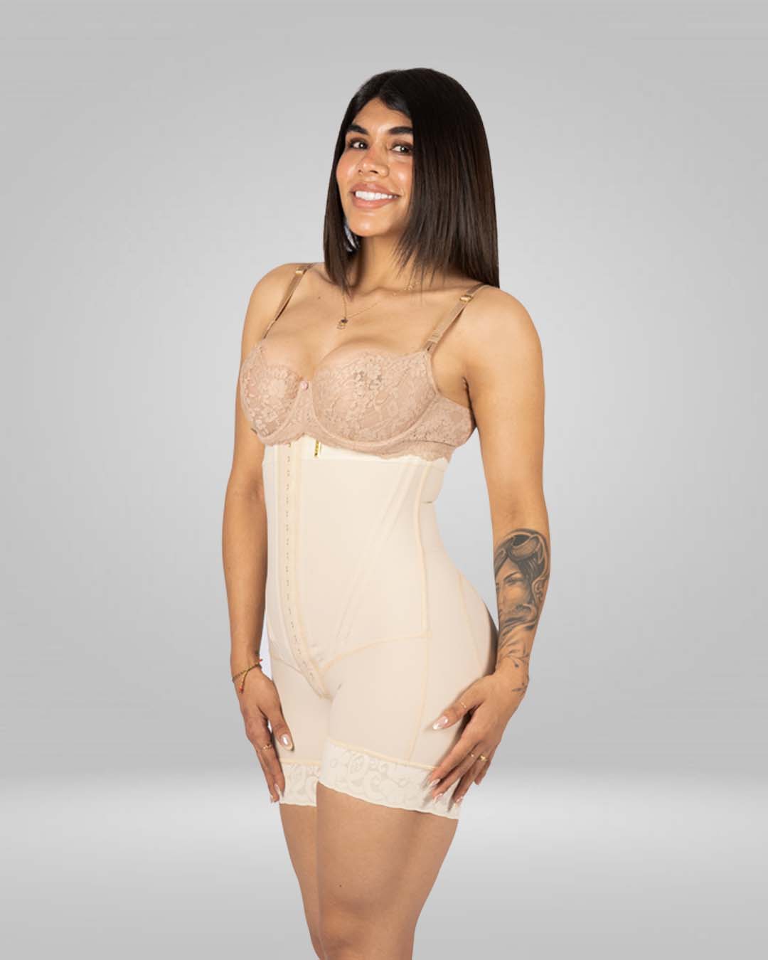 Short Straple Marieth - short%202.jpg