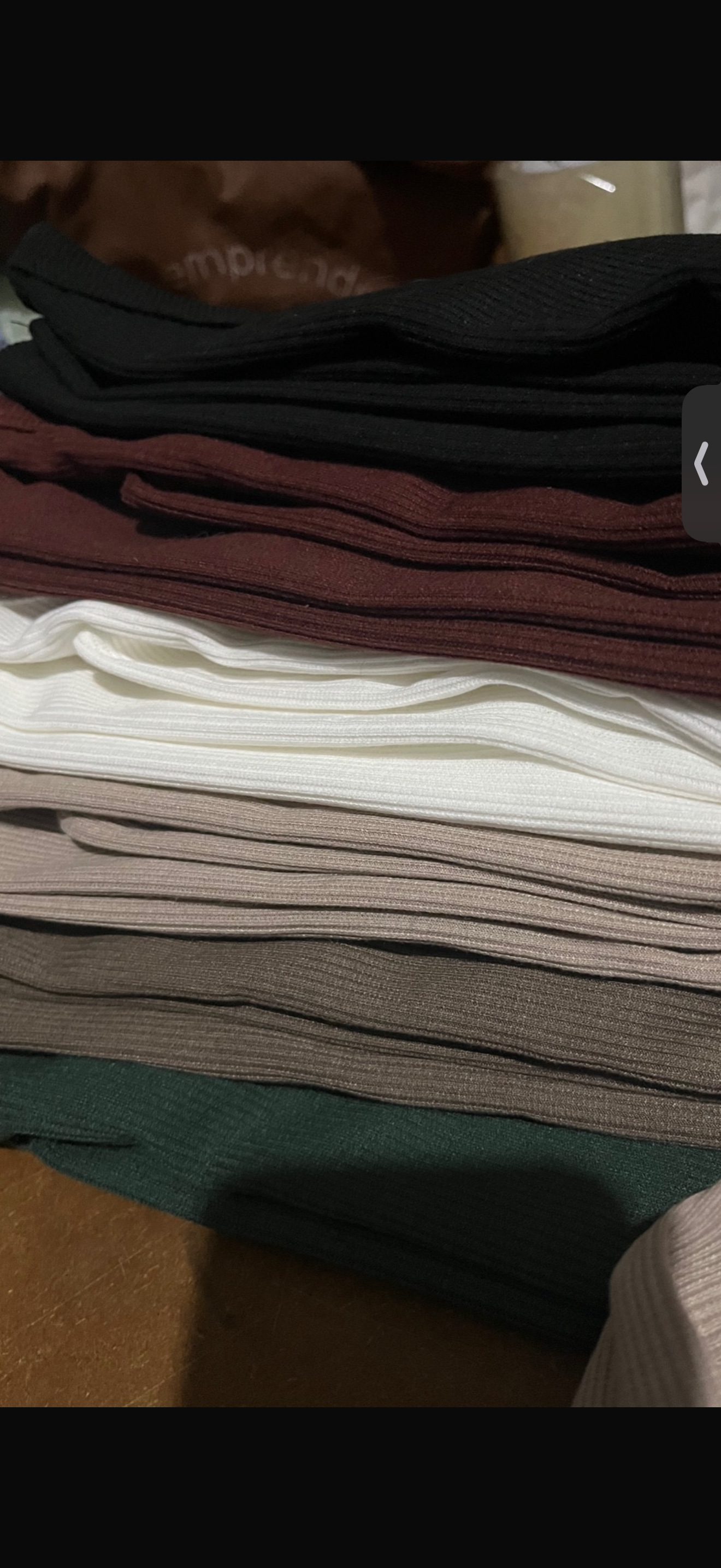 Remera Roma - IMG_0738.png