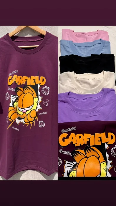 Remerones de Dama