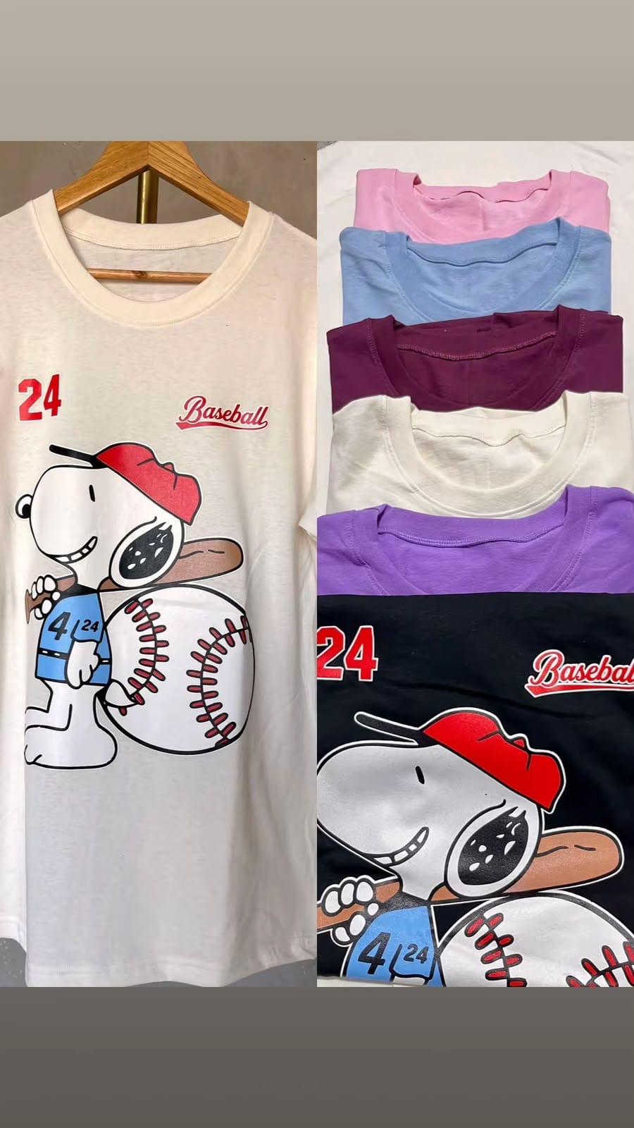 Remerones de Dama - 3f542a2f-6e58-4376-93ac-9de3acf826b6.jpeg