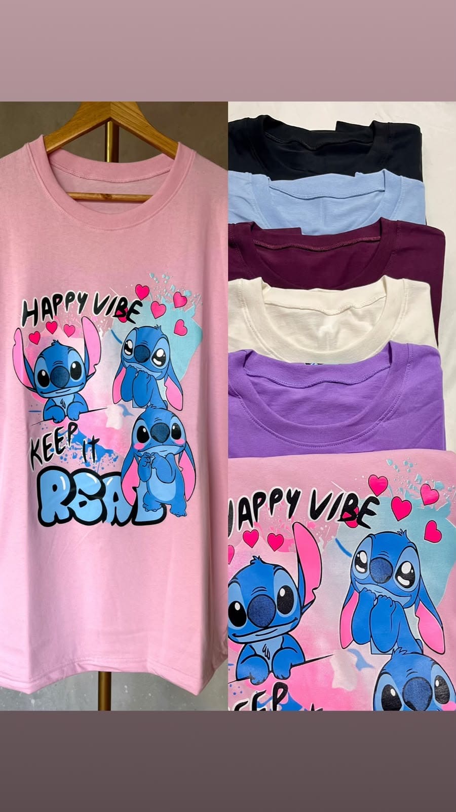 Remerones de Dama - 4b20bc34-fd5e-4641-bb0b-853fa493867f.jpeg
