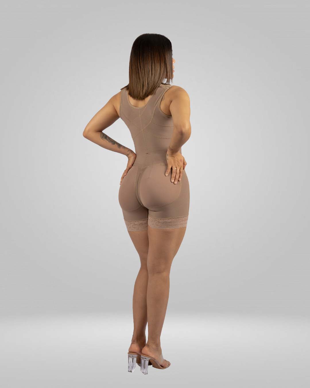 Faja Triple Capa Marieth - FAJA-TRIPLE-CAPA-MARIETH-9.jpg