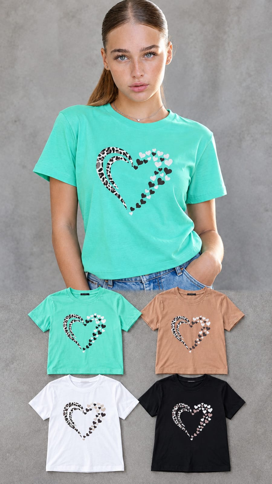 Remera Dama - WhatsApp%20Image%202026-10-05%20at%201.40.01%20PM%20(1).jpeg