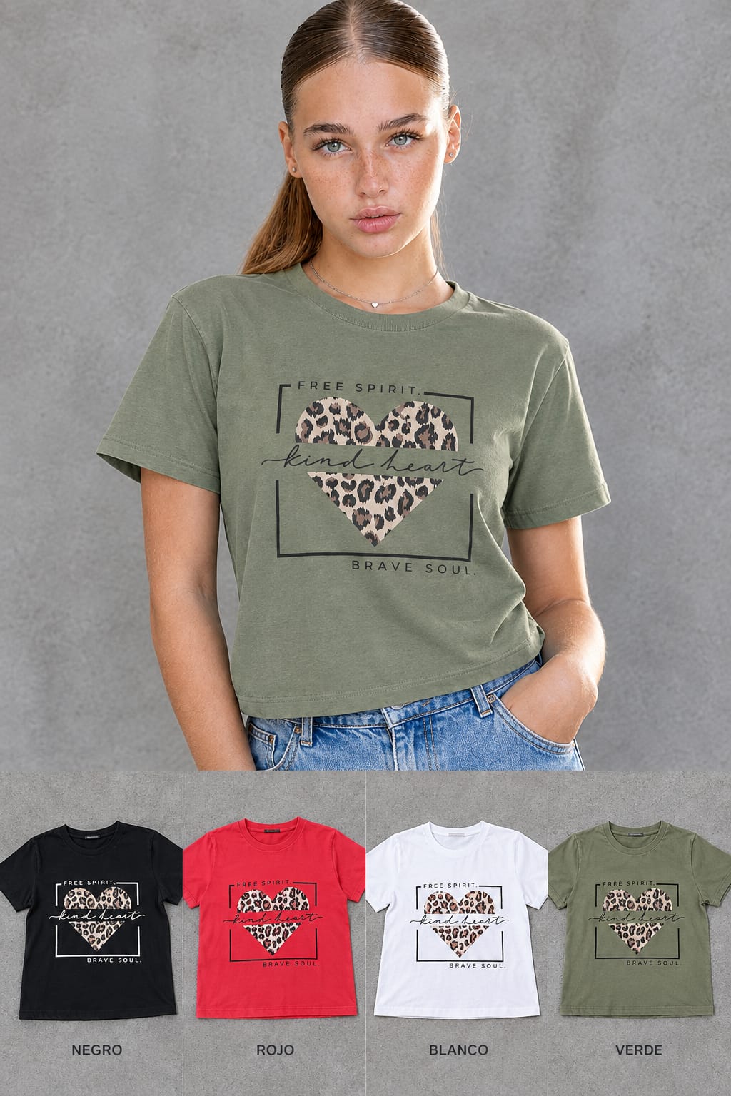 Remera Dama - WhatsApp%20Image%202026-10-05%20at%201.40.01%20PM.jpeg