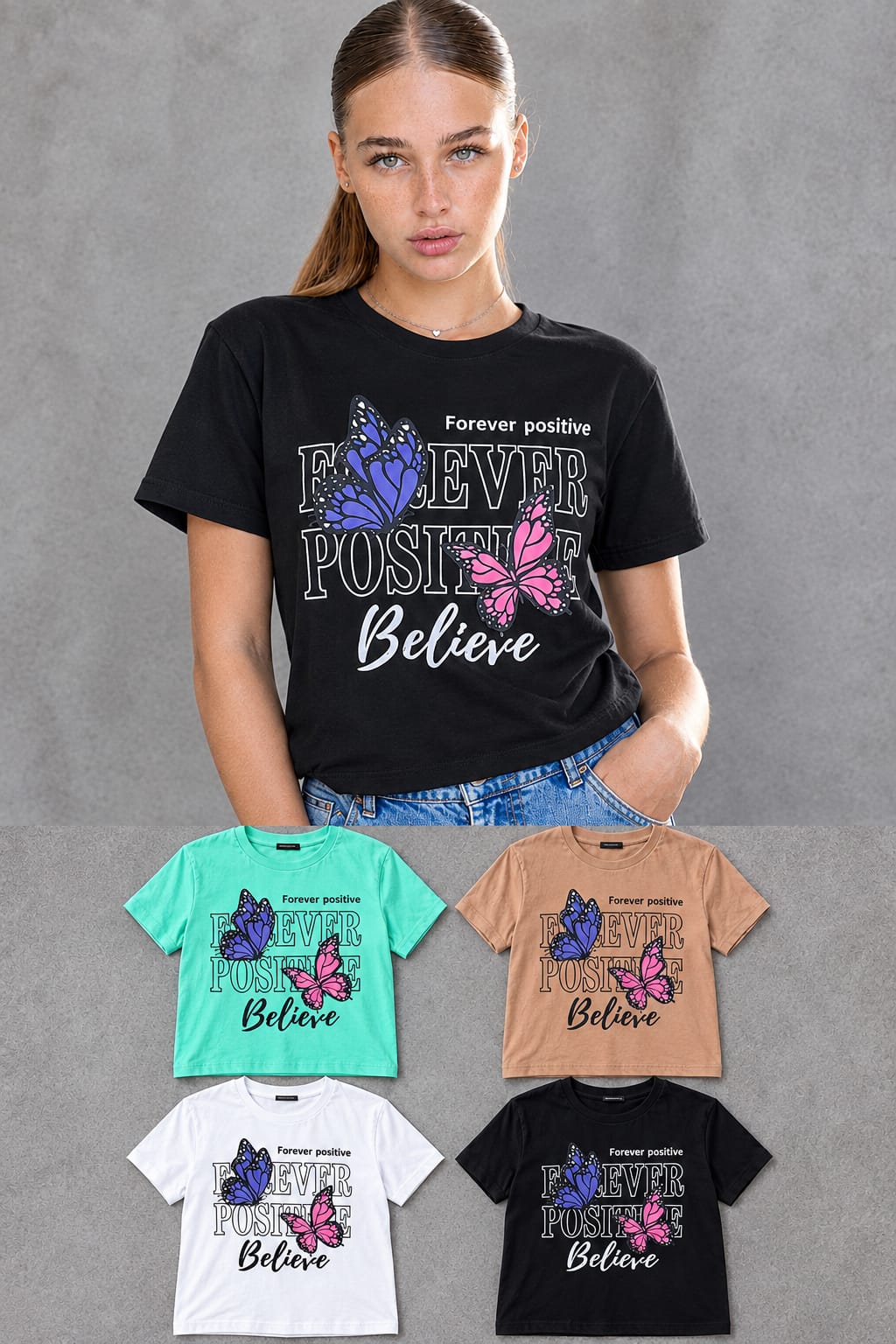 Remera Dama - WhatsApp%20Image%202026-10-05%20at%201.40.00%20PM.jpeg