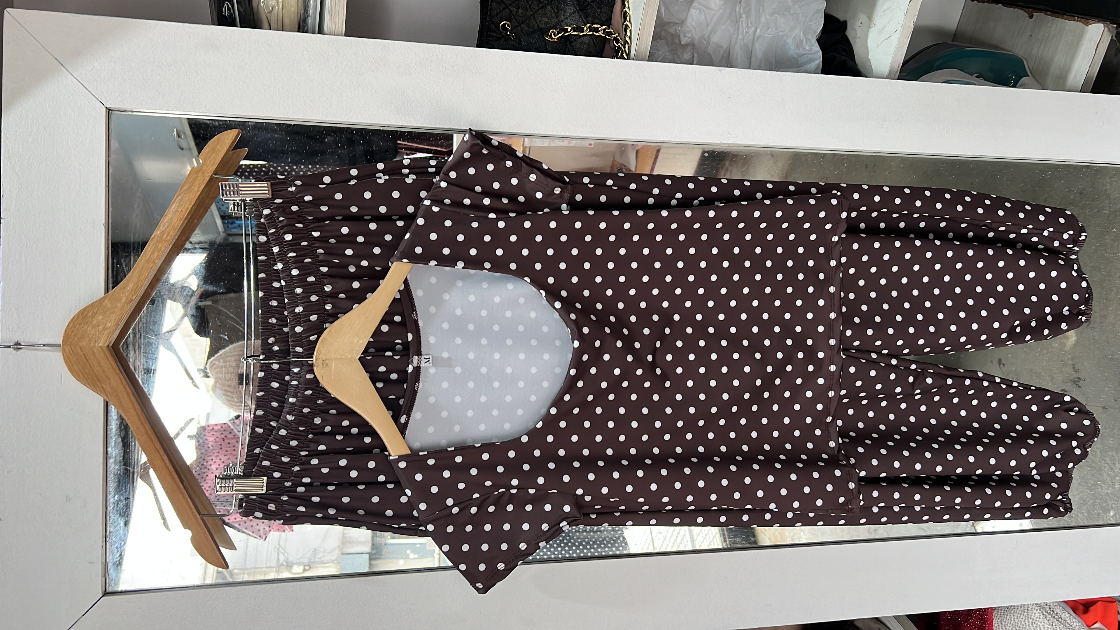 Remera Lunares - B14F4E32-3601-4698-A701-CD15A2BC4582.jpeg