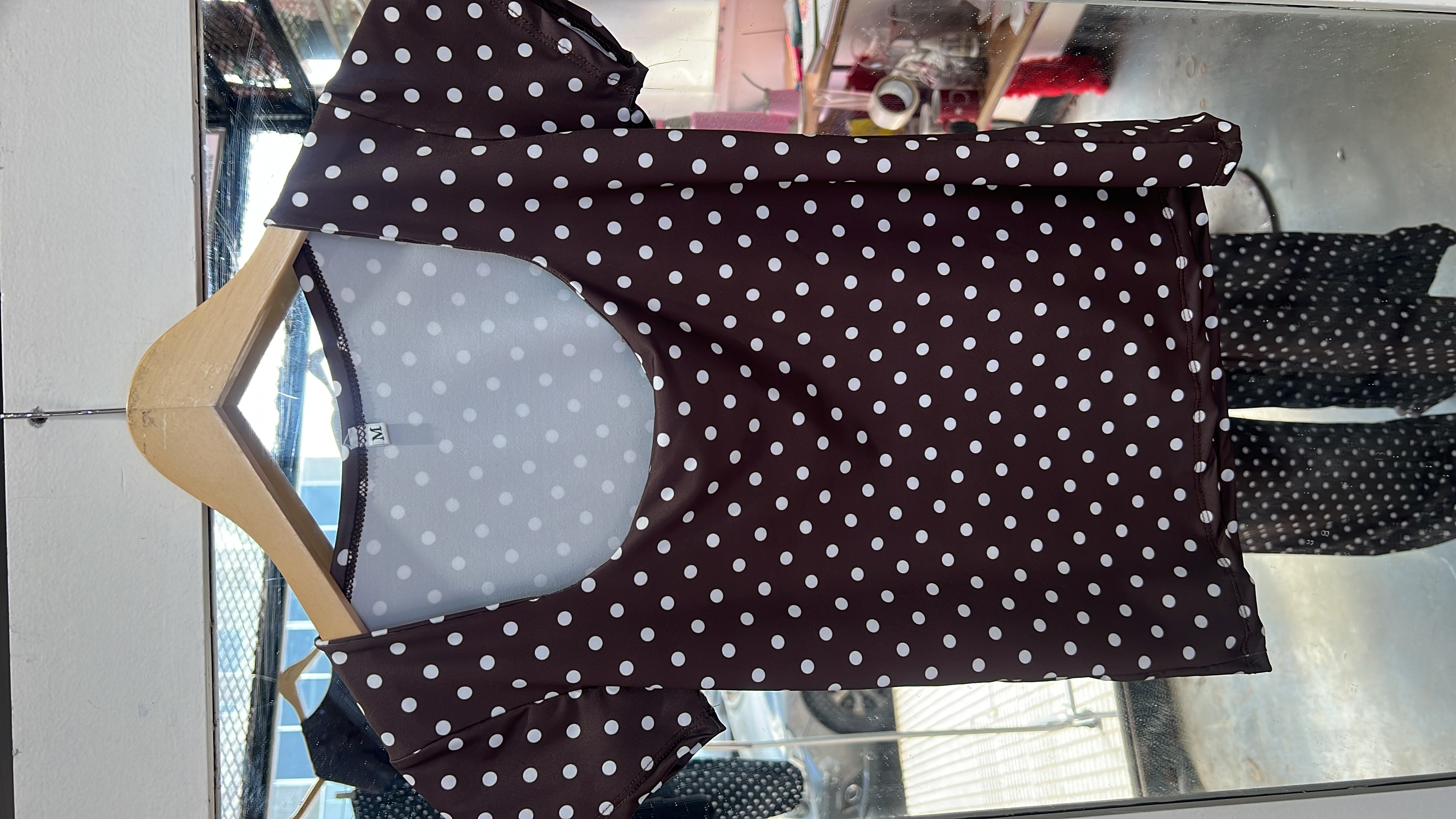 Remera Lunares - 284E6F40-896C-4C64-AD83-EDFA25A1167E.jpeg