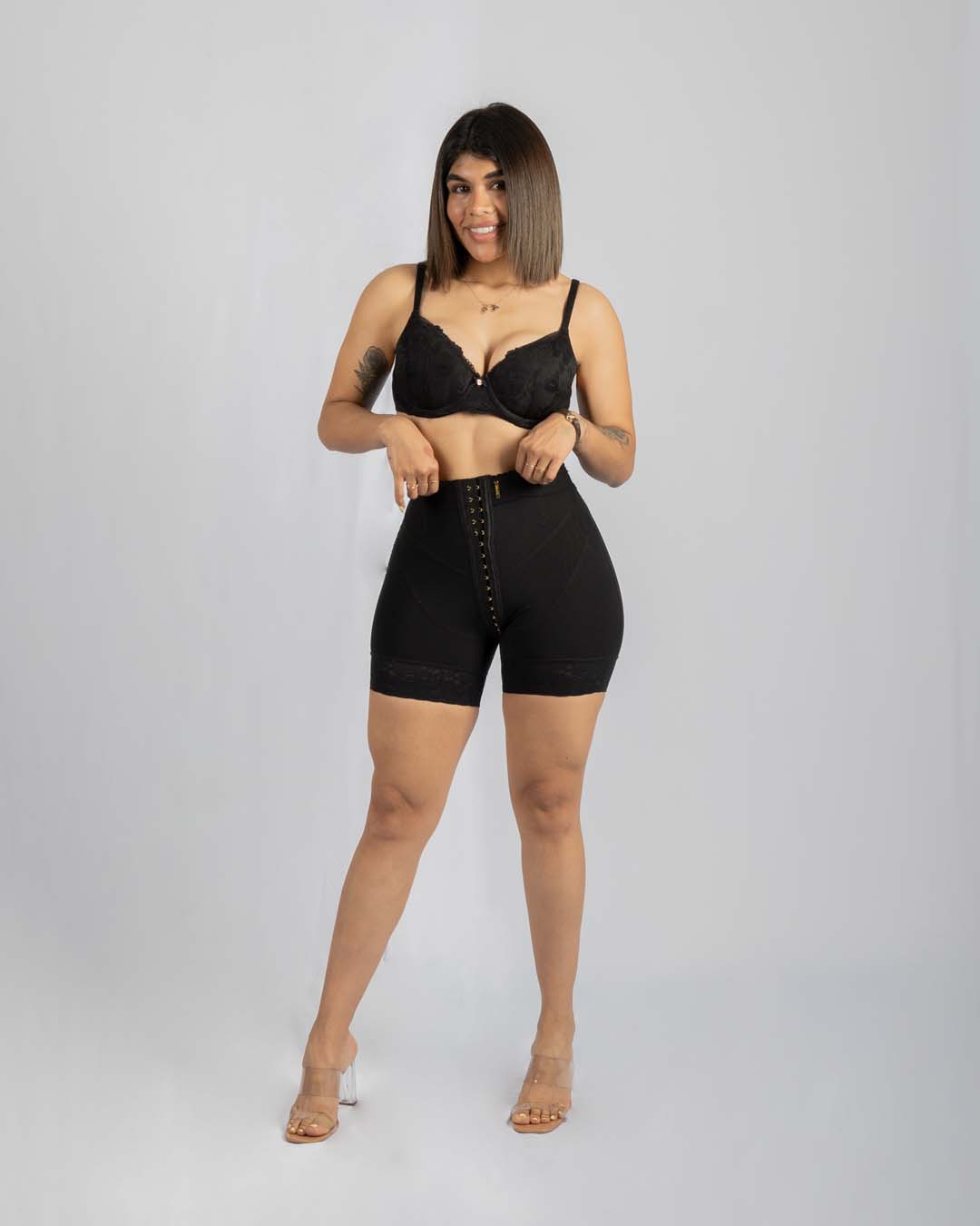  Short Marieth - 1.jpg