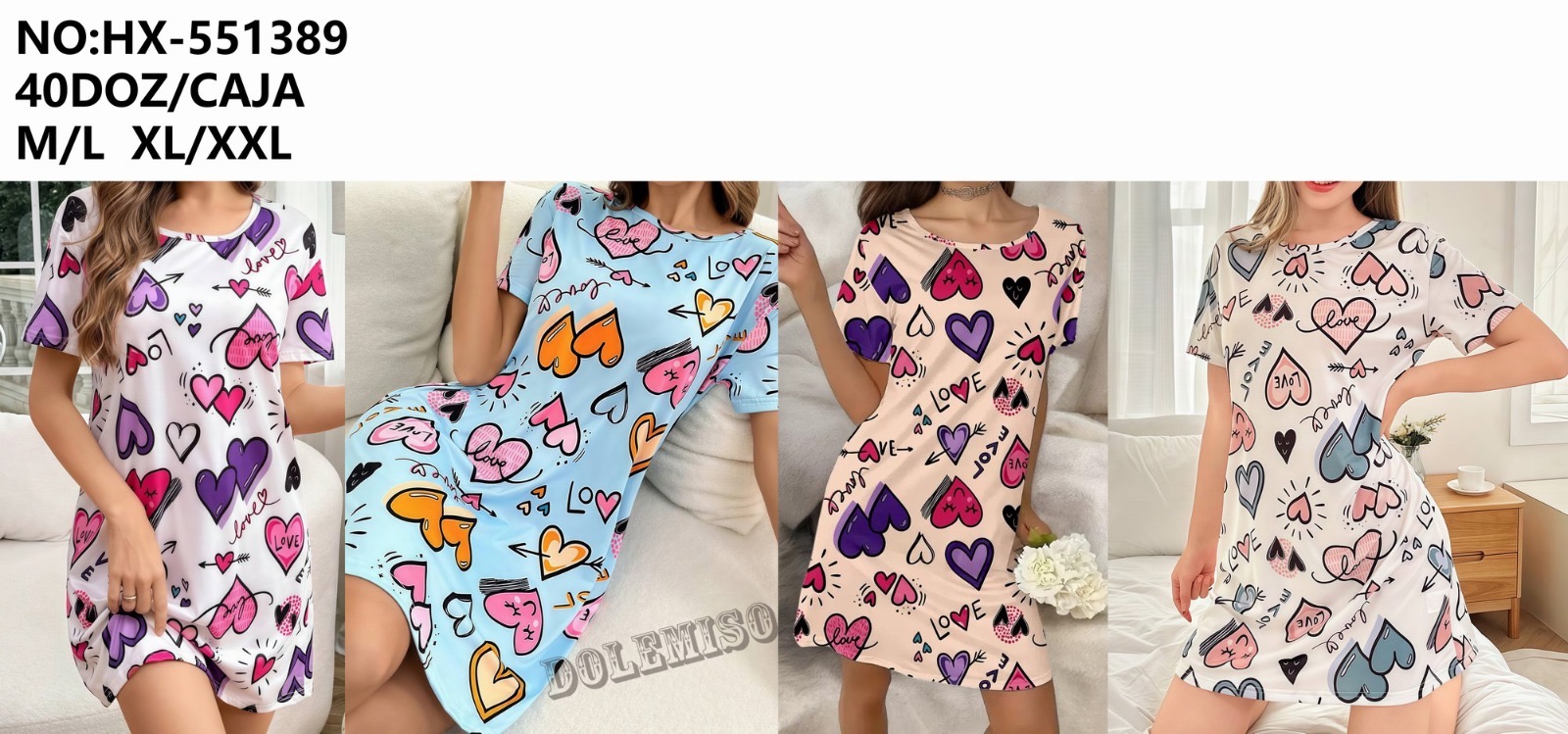 Remerones - 085aaba8-815f-4090-9551-3d4e0443ada8.jpeg
