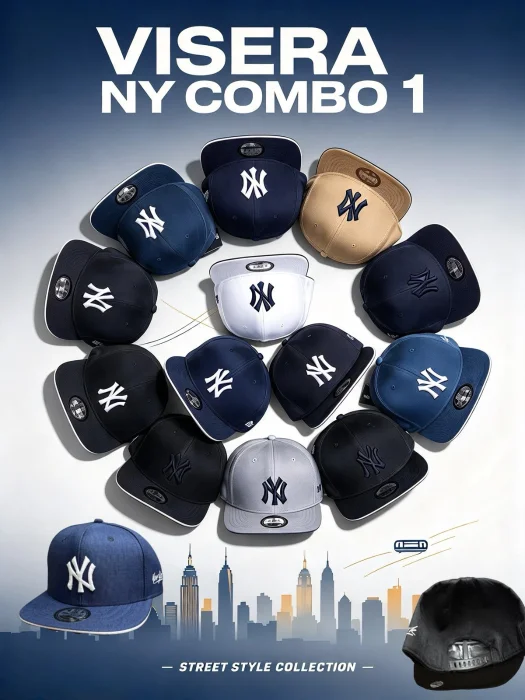Plana Ny Premiom