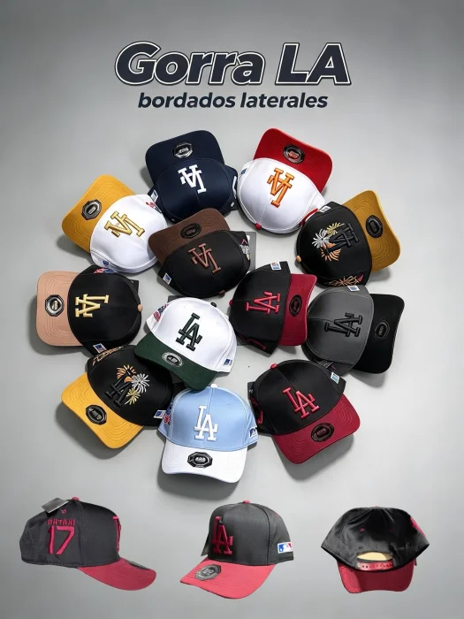 Gorros
