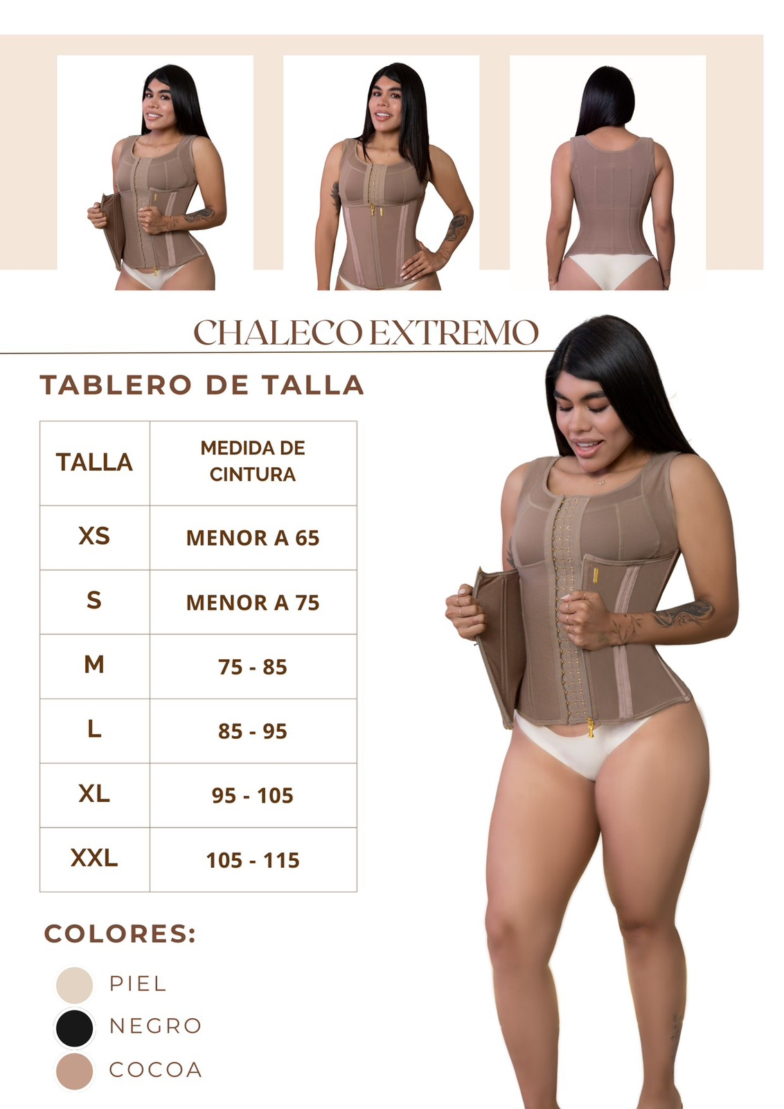 Chaleco Extremo 3 en 1 - imagen_2026-10-06_141832605.png