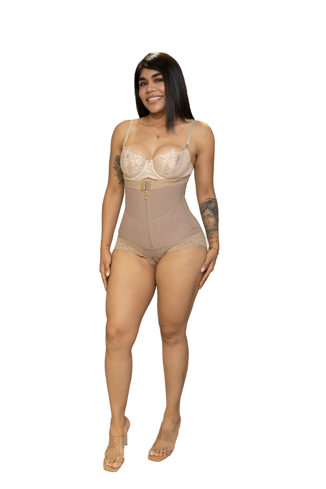 Calzon Premium Marieth - calzon-premiun-marieth.png
