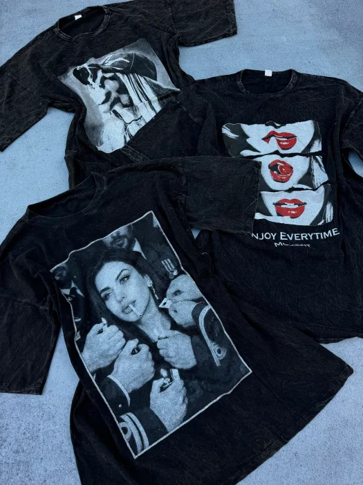 Especial Mamá Remerones Batik  Pack X 10 $199000