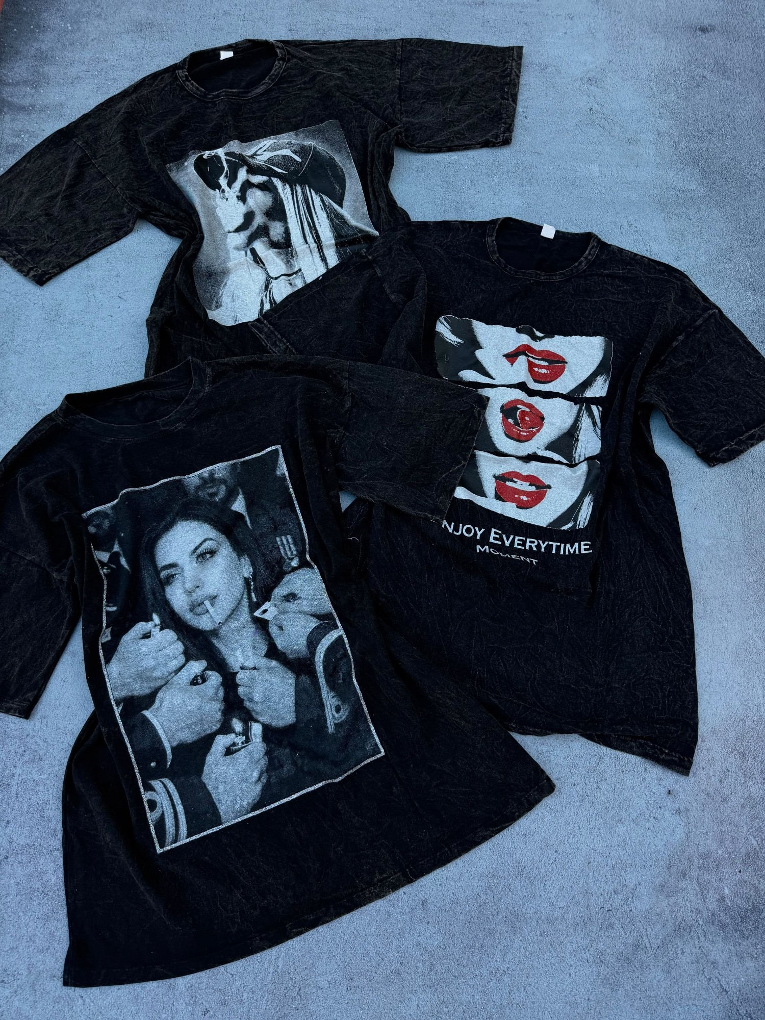 Especial Mamá Remerones Batik  Pack X 10 $199000 - Imagen 3