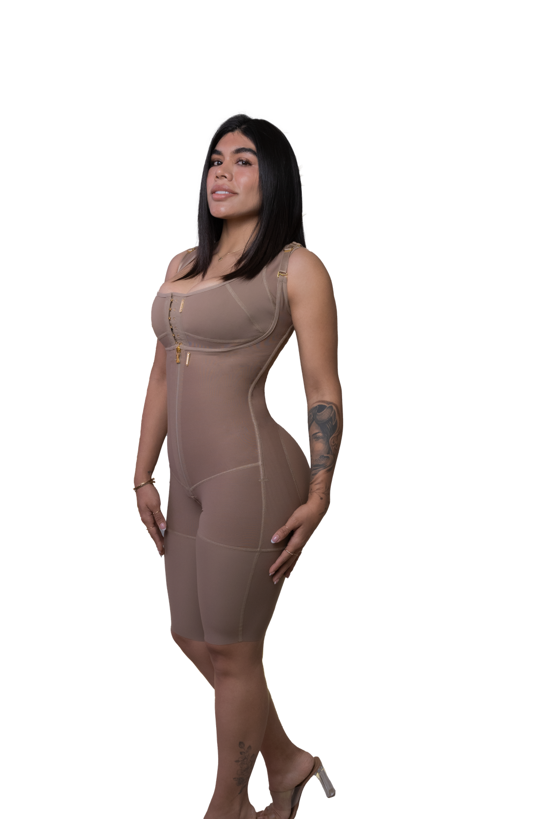 Lipo Piernas Largas Marieth - lipo-con-piernas.png