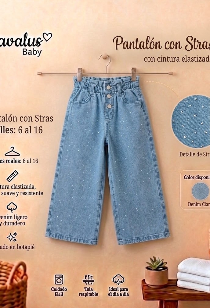 Widi Leg Nena - Imagen 2