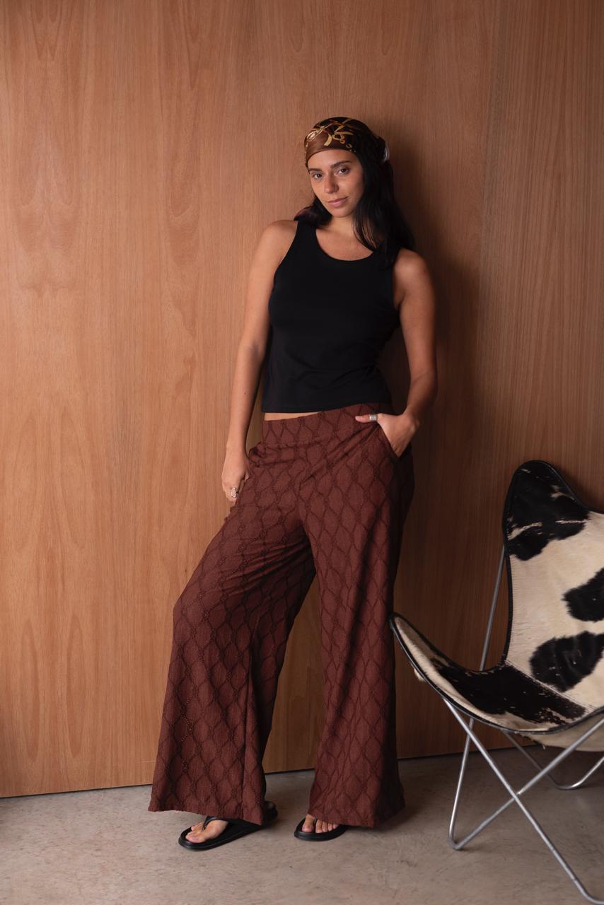 Palazo Broderi - WhatsApp%20Image%202026-10-16%20at%2014.24.22%20(3).jpeg