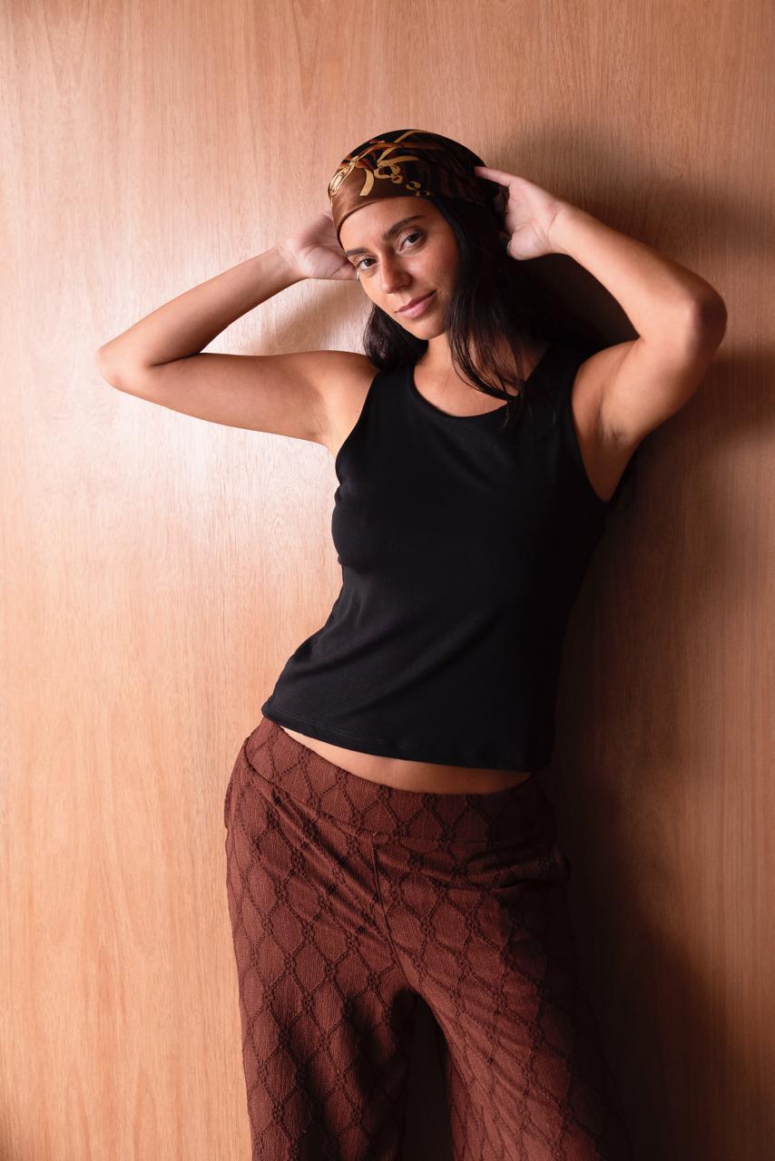 Palazo Broderi - WhatsApp%20Image%202026-10-16%20at%2014.24.22%20(1).jpeg