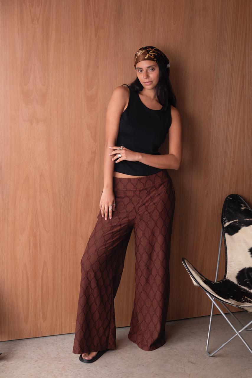 Palazo Broderi - WhatsApp%20Image%202026-10-16%20at%2014.24.22.jpeg