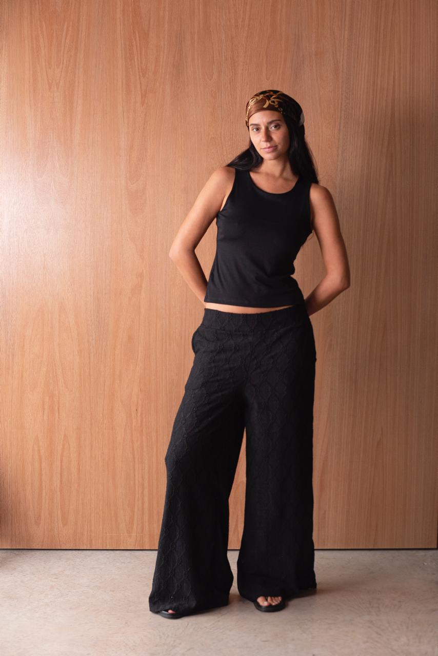 Palazo Broderi - WhatsApp%20Image%202026-10-16%20at%2014.24.21%20(4).jpeg