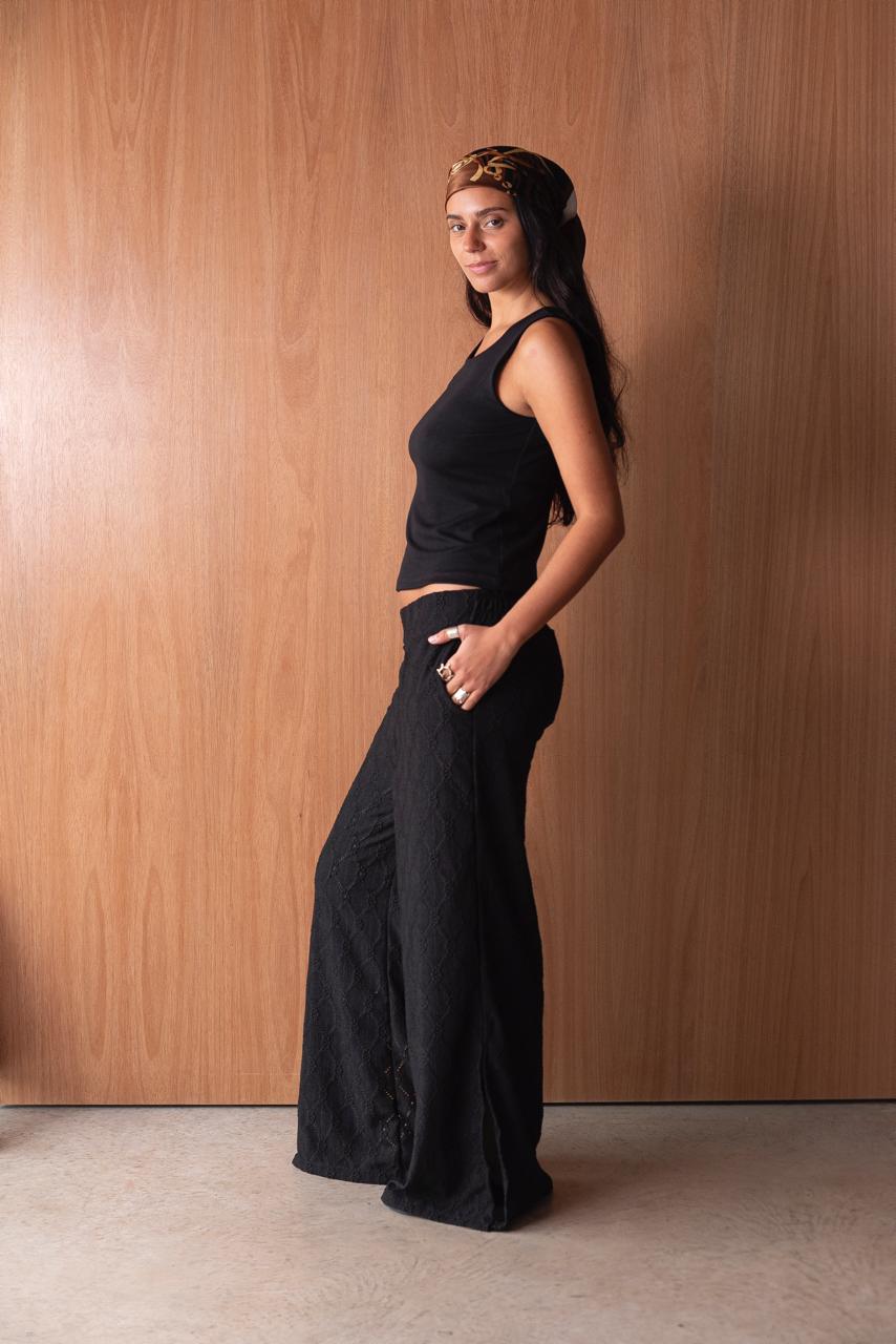 Palazo Broderi - WhatsApp%20Image%202026-10-16%20at%2014.24.21%20(5).jpeg