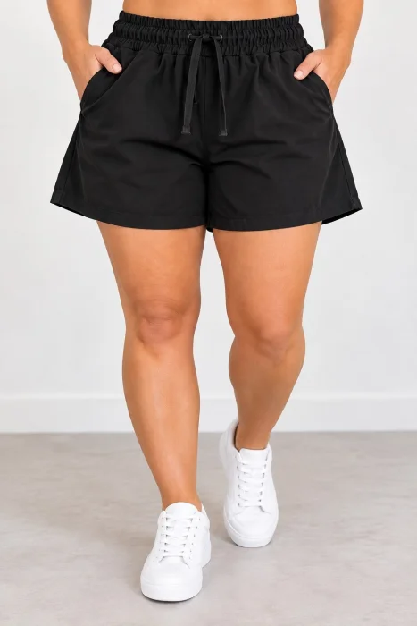 Short de Bengalina