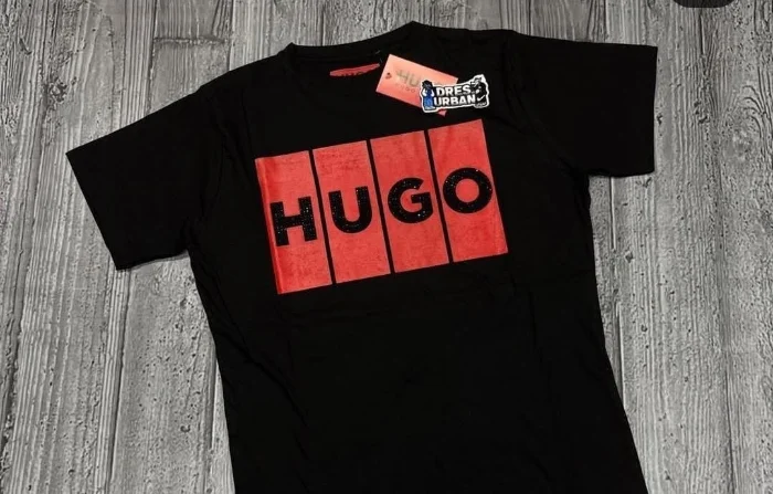 Remera