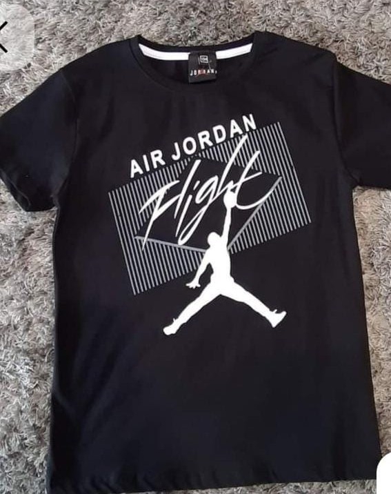 Remera - Imagen 2