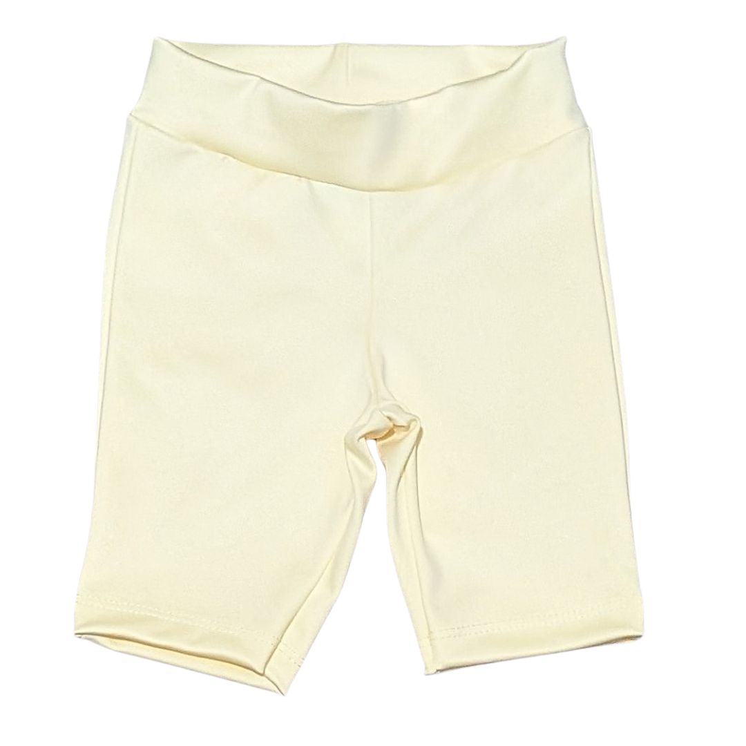 4325 Biker Nena Teen Ycra Yoga - 4325%20amarillo.jpg