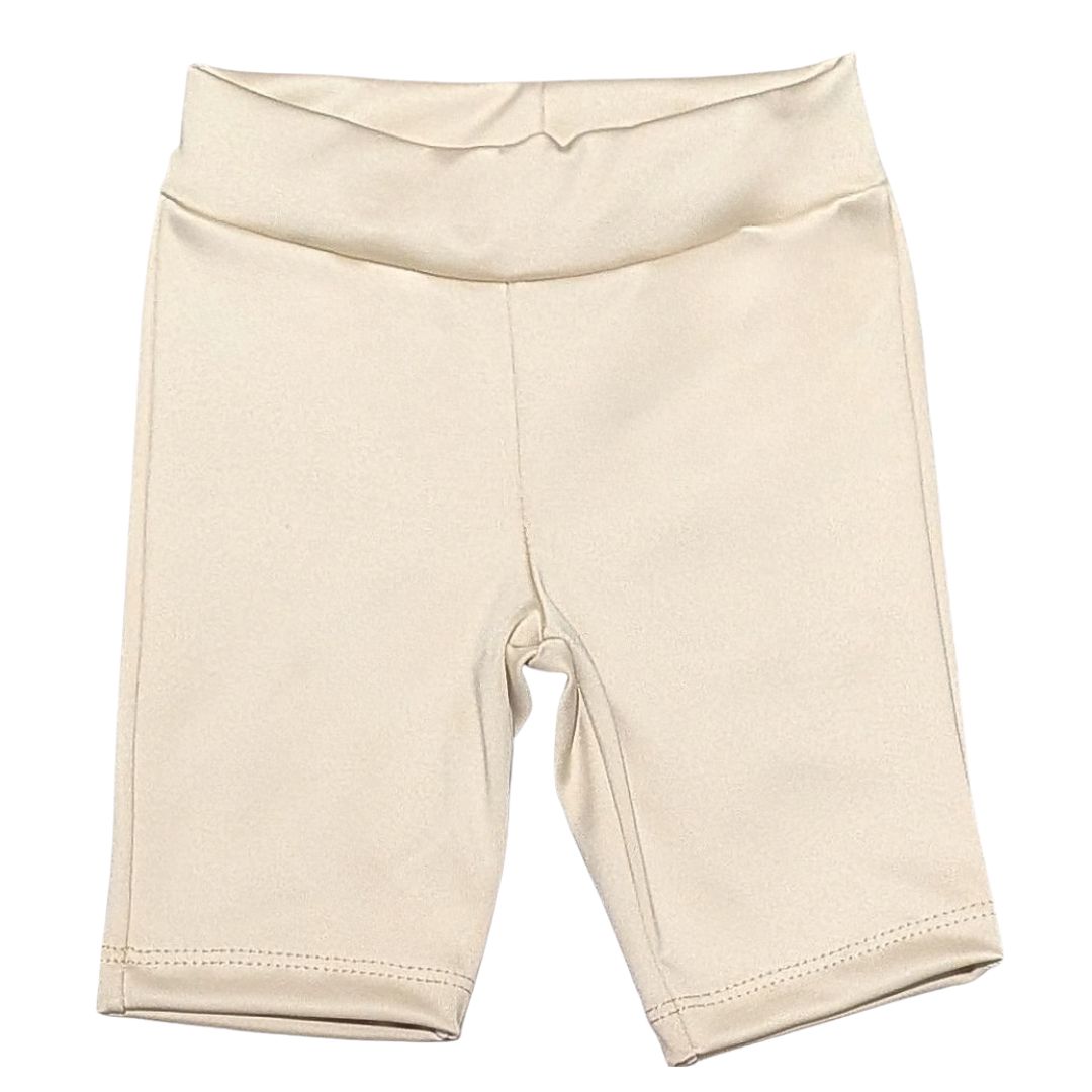 4325 Biker Nena Teen Ycra Yoga - 4325%20beige.jpg