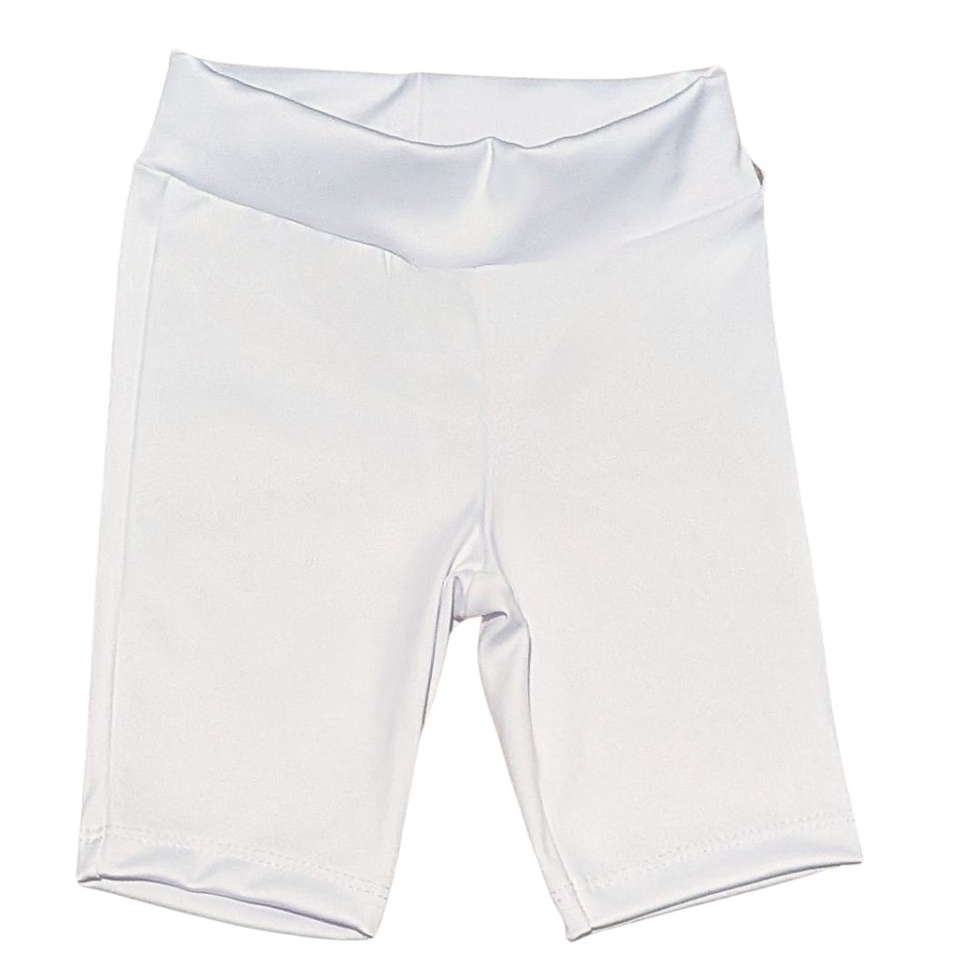 4325 Biker Nena Teen Ycra Yoga - 4325%20blanco.jpg