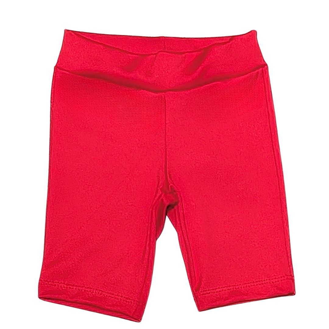 4325 Biker Nena Teen Ycra Yoga - 4325%20rojo.jpg