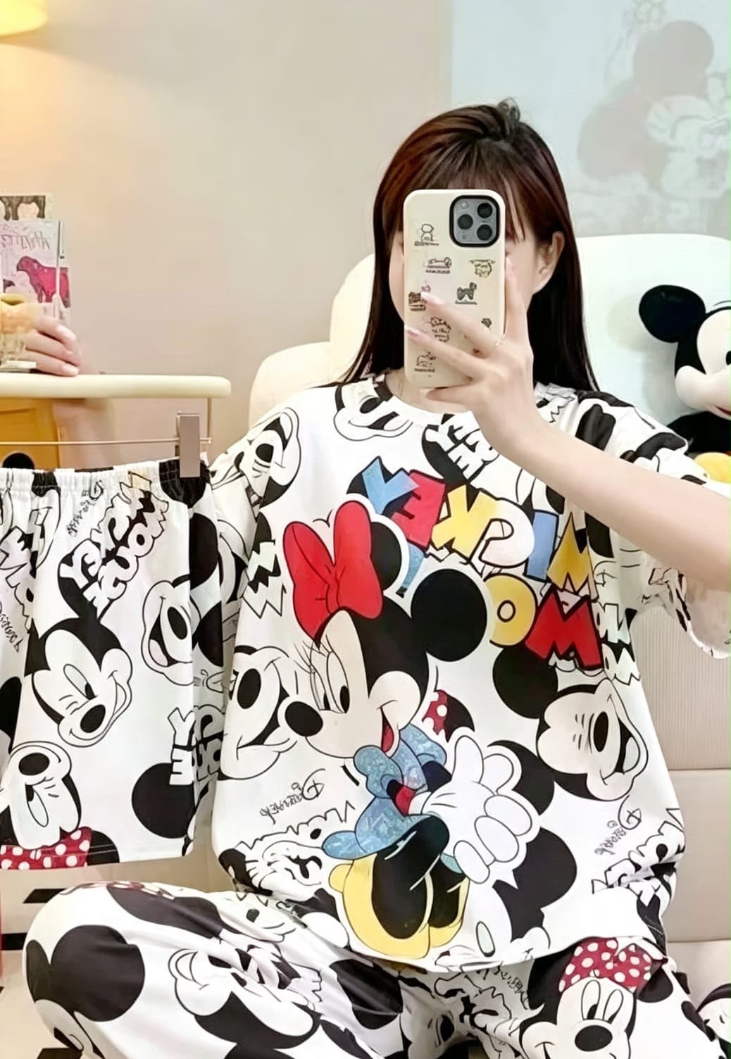 Pijamas de 3 Piezas - ff5b3c75-cbc1-4b9e-bc84-2ca3295ff8ee.jpeg