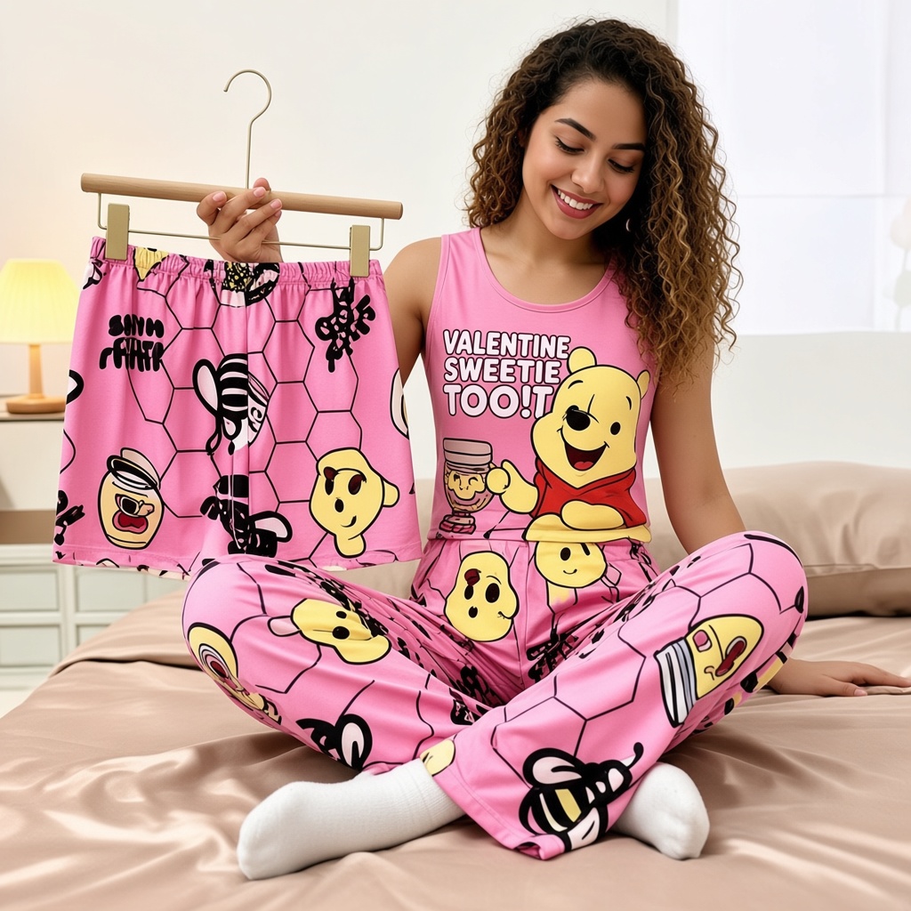 Pijamas 3 Piezas Musculosa - e44d5326-1301-4908-9652-a6b669ee3556.jpeg