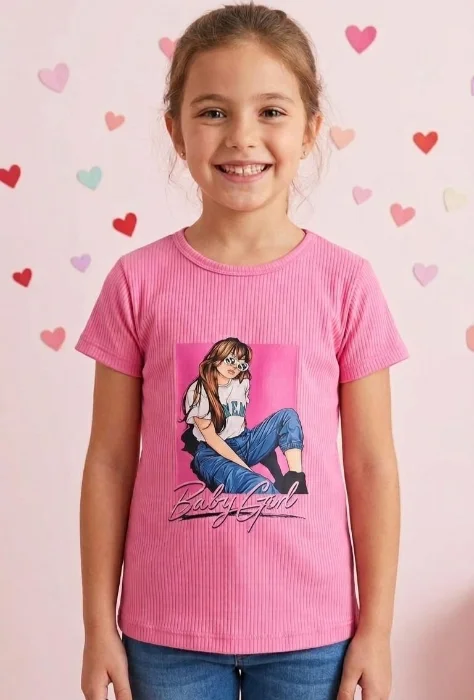 Remeras de Morley Varios Diseños