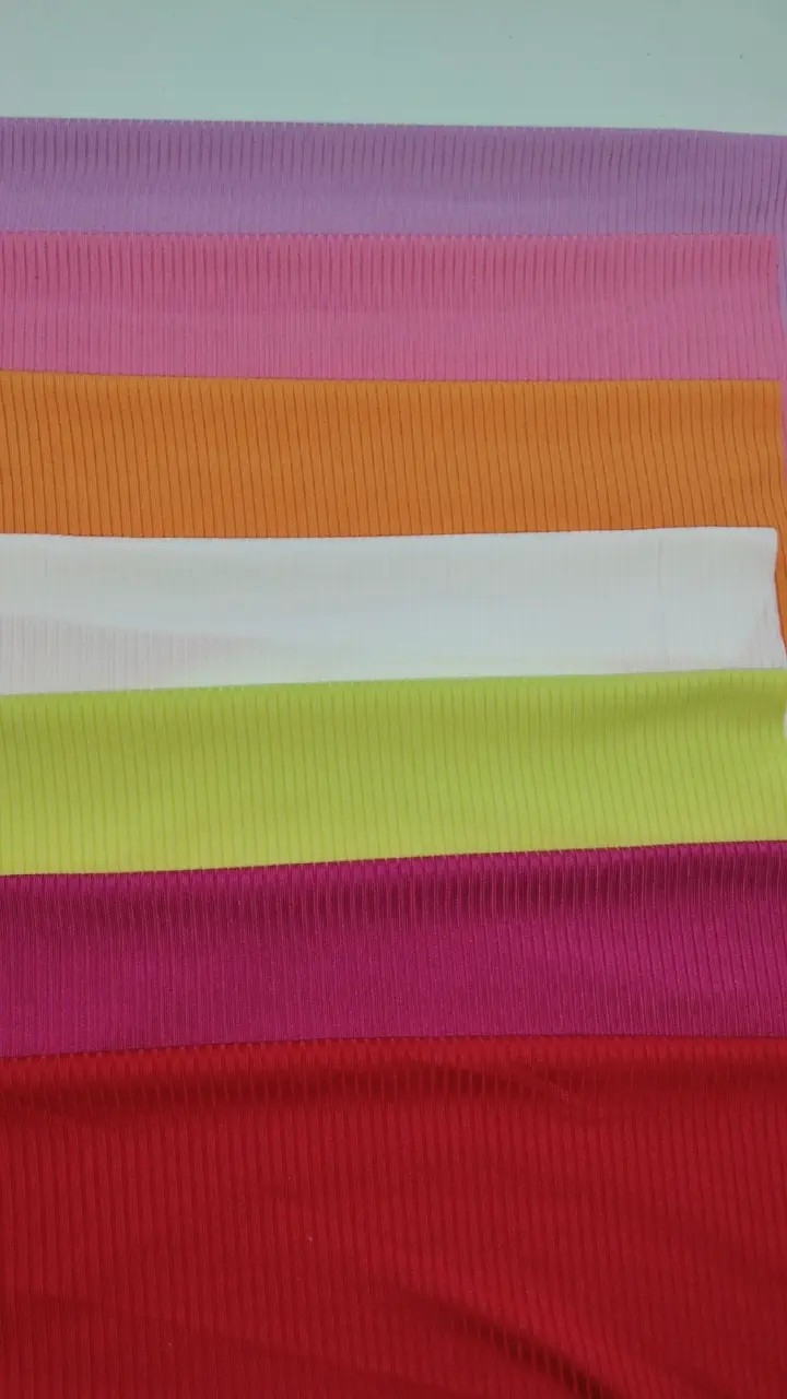 Remeras de Morley Variedad de Diseños - Imagen 3