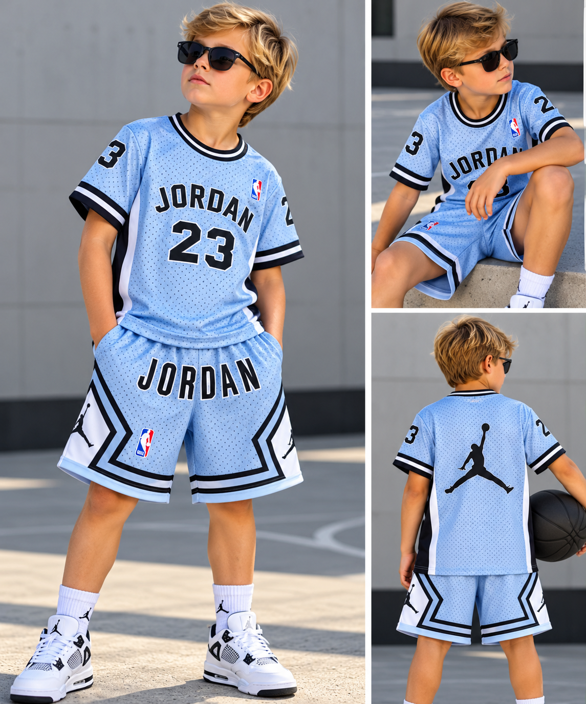 Conjunto Jordan Niño - EBCC7ED6-DAAA-48B0-8F04-55E793D56B32.png