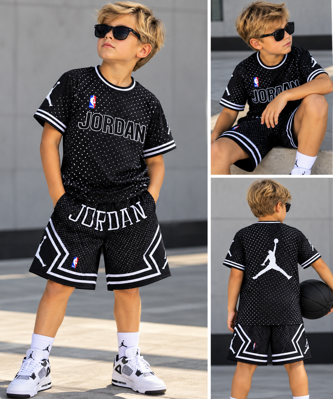Conjunto Jordan Niño - 4D889010-B583-49D4-B678-98A2187630F0.png
