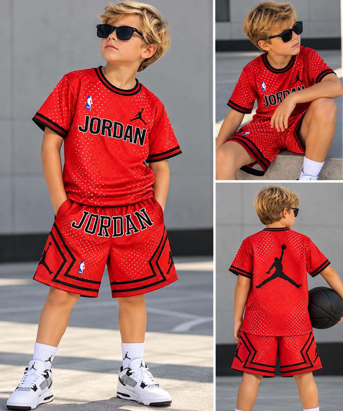 Conjunto Jordan Niño - D4C2C788-2CB1-4242-A5AA-03BFD797C6C8.png