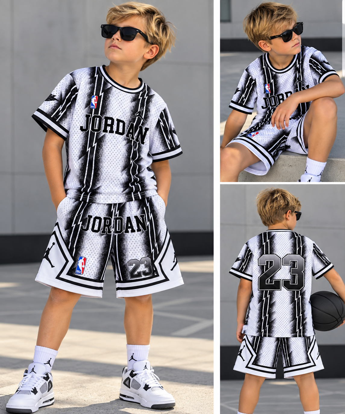 Conjunto Jordan Niño - A80BDEF1-9DA8-4B73-A032-397E5ECDFF47.png