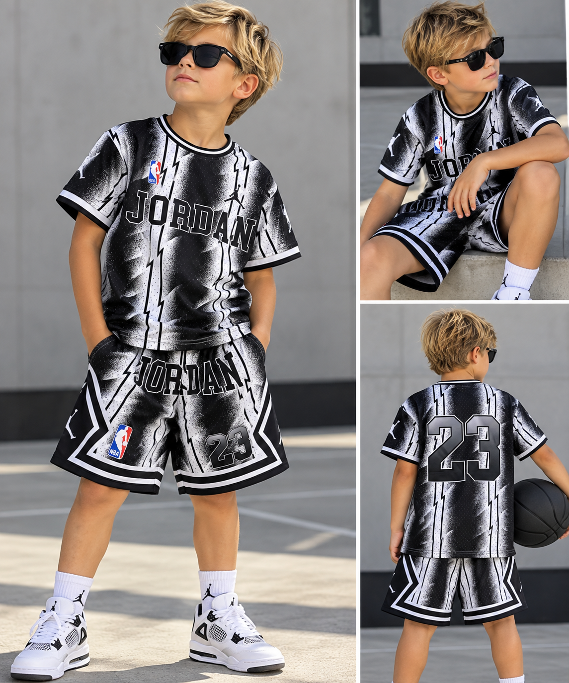 Conjunto Jordan Niño - 3C188755-76D4-4B3E-B6AD-02B8FA96F2C6.png