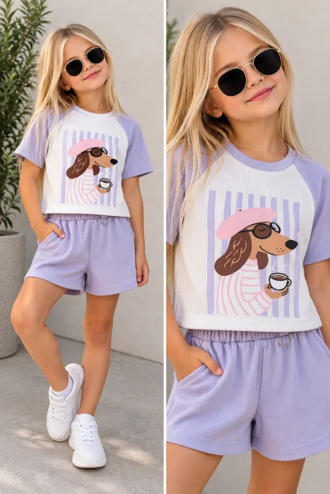 Conjunto Nena